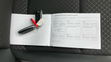 Nissan Juke 1.0 DiG-T N-Connecta 5dr DCT Petrol Hatchback